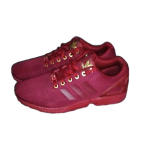Men's Adidas size 9